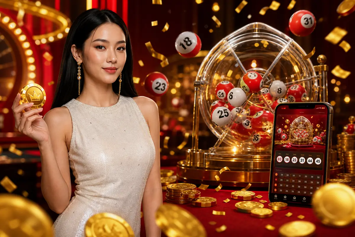 alo789vinh